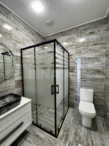 Продаётся 4-комн. дом/дача 140 м², пос. Шувеляны, photo 14 from 15