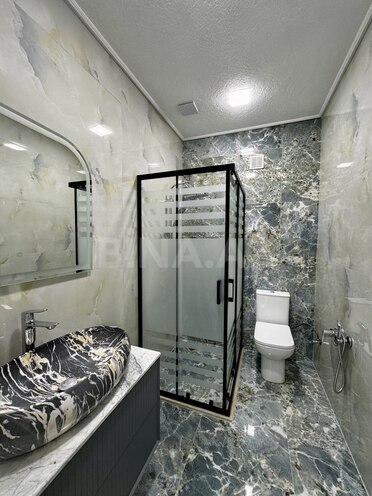 Продаётся 4-комн. дом/дача 140 м², пос. Шувеляны, photo 11 from 15