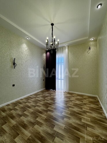 Продаётся 4-комн. дом/дача 140 м², пос. Шувеляны, photo 13 from 15