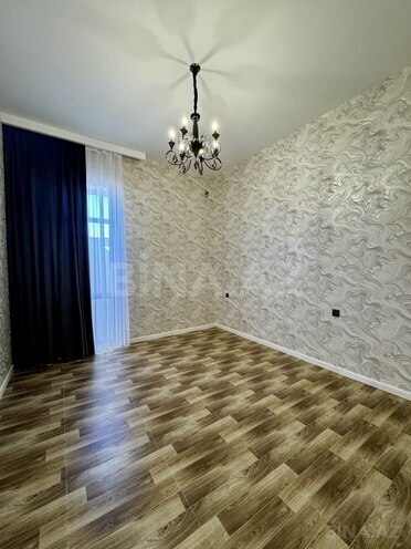 Продаётся 4-комн. дом/дача 140 м², пос. Шувеляны, photo 12 from 15