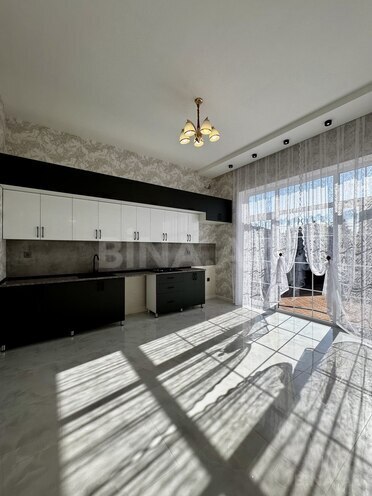 Продаётся 4-комн. дом/дача 140 м², пос. Шувеляны, photo 8 from 15