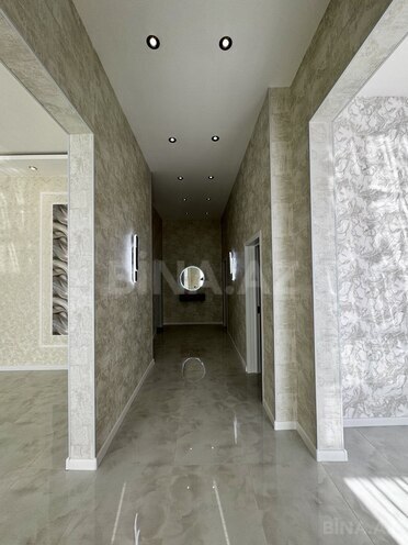 Продаётся 4-комн. дом/дача 140 м², пос. Шувеляны, photo 7 from 15