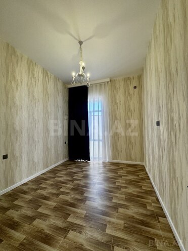 Продаётся 4-комн. дом/дача 140 м², пос. Шувеляны, photo 10 from 15