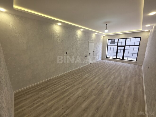 Satılır 5 otaqlı həyət evi/bağ evi 200 m², Binə q., photo 8 from 18