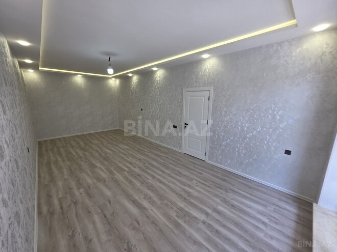 Satılır 5 otaqlı həyət evi/bağ evi 200 m², Binə q., photo 7 from 18