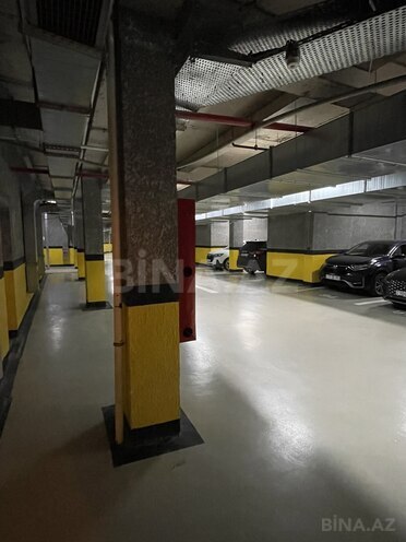 Сдаётся 3-комн. новостройка 120 м², пос. Аг шехер, photo 30 from 32