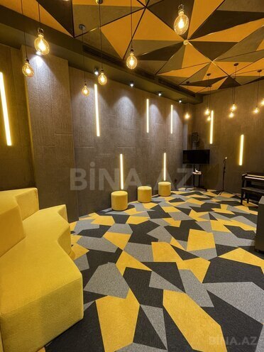 Сдаётся 3-комн. новостройка 120 м², пос. Аг шехер, photo 21 from 32
