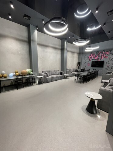 Сдаётся 3-комн. новостройка 120 м², пос. Аг шехер, photo 18 from 32