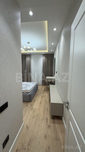 Сдаётся 3-комн. новостройка 120 м², пос. Аг шехер, photo 6 from 32