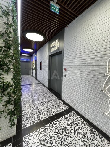 Сдаётся 3-комн. новостройка 120 м², пос. Аг шехер, photo 26 from 32