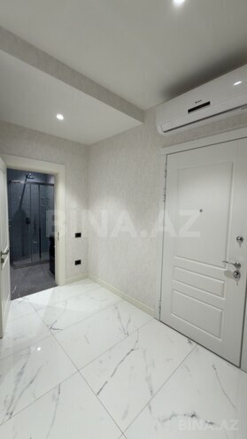 Сдаётся 3-комн. новостройка 120 м², пос. Аг шехер, photo 9 from 32