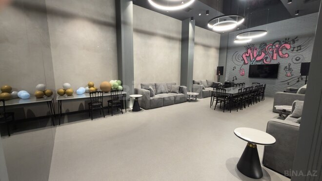 Сдаётся 3-комн. новостройка 120 м², пос. Аг шехер, photo 25 from 32