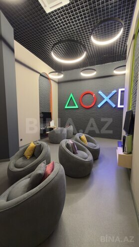 Сдаётся 3-комн. новостройка 120 м², пос. Аг шехер, photo 23 from 32