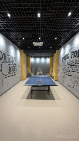 Сдаётся 3-комн. новостройка 120 м², пос. Аг шехер, photo 20 from 32