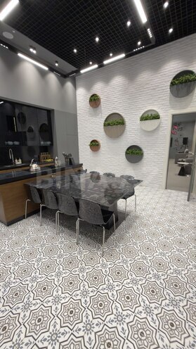 Сдаётся 3-комн. новостройка 120 м², пос. Аг шехер, photo 24 from 32