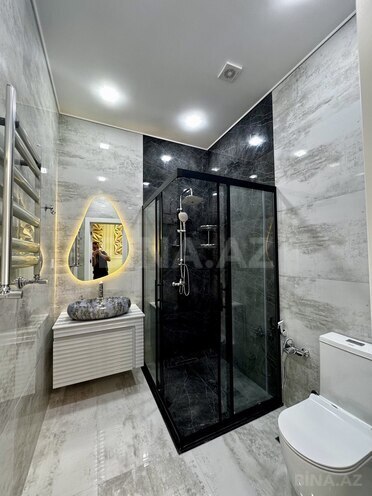 Продаётся 4-комн. дом/дача 170 м², пос. Шувеляны, photo 16 from 18