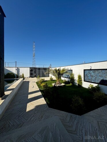 Продаётся 4-комн. дом/дача 170 м², пос. Шувеляны, photo 5 from 18