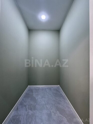 Продаётся 4-комн. дом/дача 170 м², пос. Шувеляны, photo 17 from 18