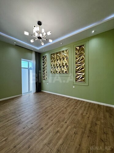 Продаётся 4-комн. дом/дача 170 м², пос. Шувеляны, photo 15 from 18