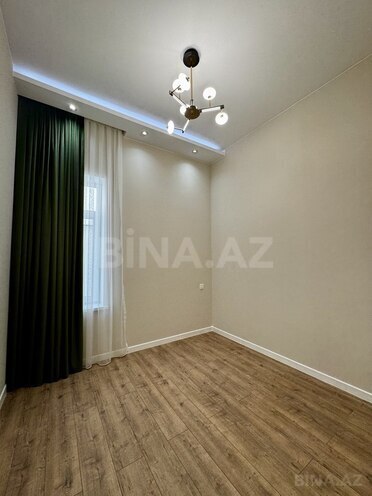 Продаётся 4-комн. дом/дача 170 м², пос. Шувеляны, photo 12 from 18