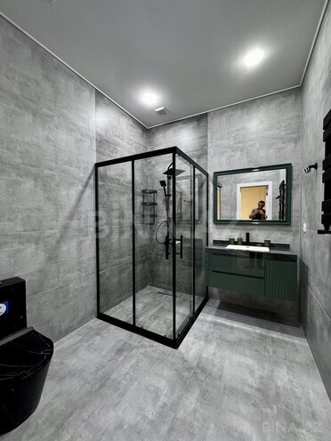 Продаётся 4-комн. дом/дача 170 м², пос. Шувеляны, photo 13 from 18