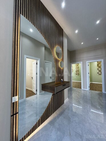 Продаётся 4-комн. дом/дача 170 м², пос. Шувеляны, photo 11 from 18