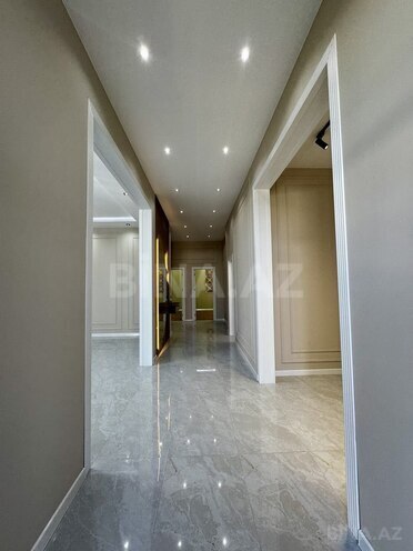 Продаётся 4-комн. дом/дача 170 м², пос. Шувеляны, photo 8 from 18