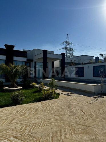 Продаётся 4-комн. дом/дача 170 м², пос. Шувеляны, photo 1 from 18