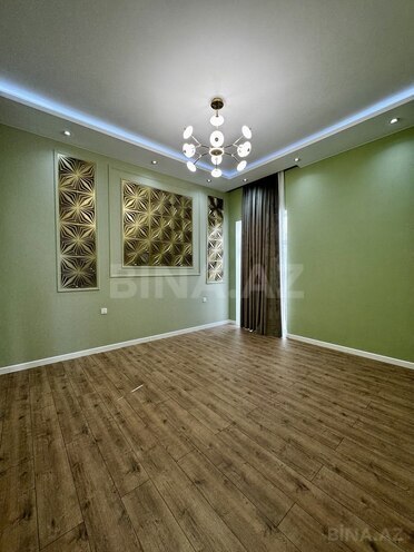 Продаётся 4-комн. дом/дача 170 м², пос. Шувеляны, photo 14 from 18