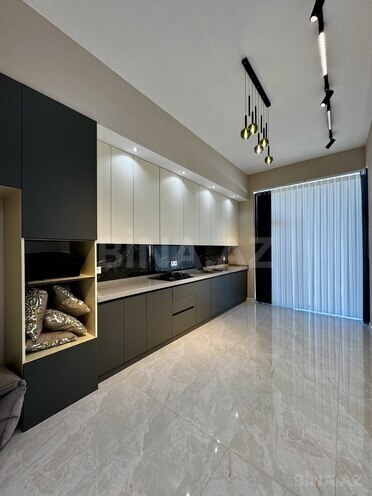 Продаётся 4-комн. дом/дача 170 м², пос. Шувеляны, photo 9 from 18