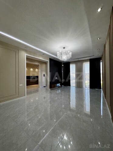 Продаётся 4-комн. дом/дача 170 м², пос. Шувеляны, photo 10 from 18