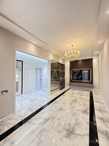 Продаётся 4-комн. дом/дача 150 м², пос. Мардакан, photo 14 from 28