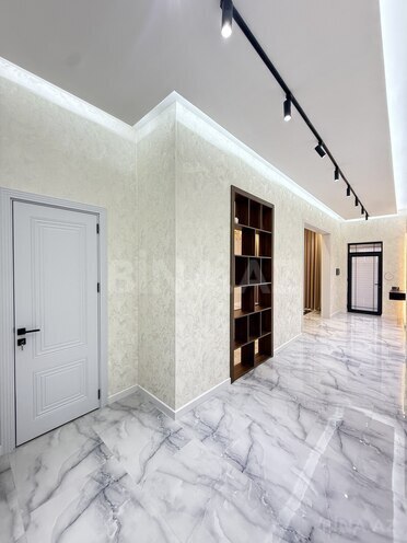 Продаётся 4-комн. дом/дача 150 м², пос. Мардакан, photo 12 from 28