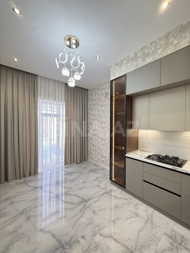 Продаётся 4-комн. дом/дача 150 м², пос. Мардакан, photo 19 from 28