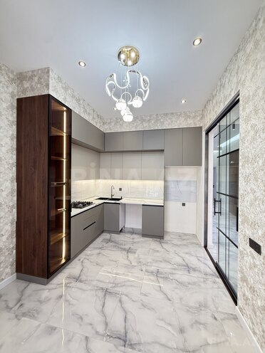Продаётся 4-комн. дом/дача 150 м², пос. Мардакан, photo 18 from 28