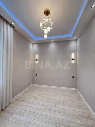 Продаётся 4-комн. дом/дача 150 м², пос. Мардакан, photo 27 from 28