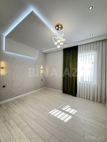 Продаётся 4-комн. дом/дача 150 м², пос. Мардакан, photo 21 from 28