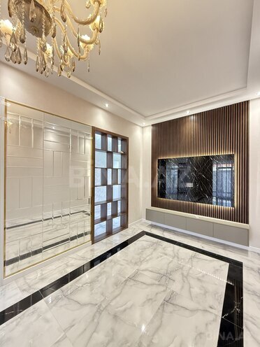 Продаётся 4-комн. дом/дача 150 м², пос. Мардакан, photo 15 from 28