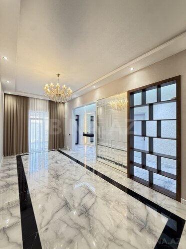 Продаётся 4-комн. дом/дача 150 м², пос. Мардакан, photo 16 from 28