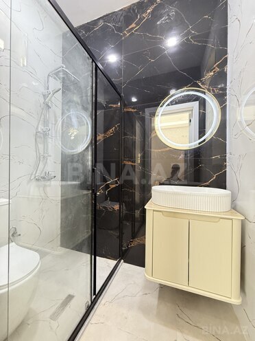 Продаётся 4-комн. дом/дача 150 м², пос. Мардакан, photo 23 from 28