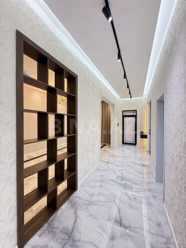 Продаётся 4-комн. дом/дача 150 м², пос. Мардакан, photo 13 from 28
