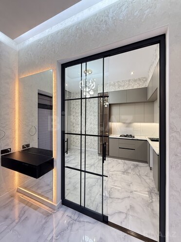 Продаётся 4-комн. дом/дача 150 м², пос. Мардакан, photo 17 from 28