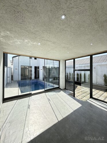 Продаётся 4-комн. дом/дача 150 м², пос. Мардакан, photo 7 from 28