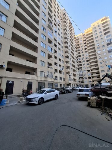 Продаётся 1-комн. новостройка 31 м², photo 1 from 15
