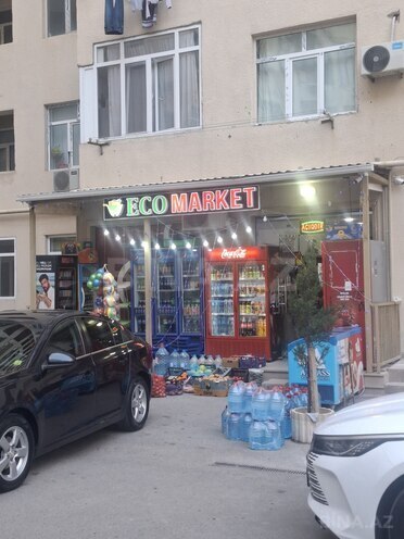 Продаётся 1-комн. новостройка 31 м², photo 3 from 15