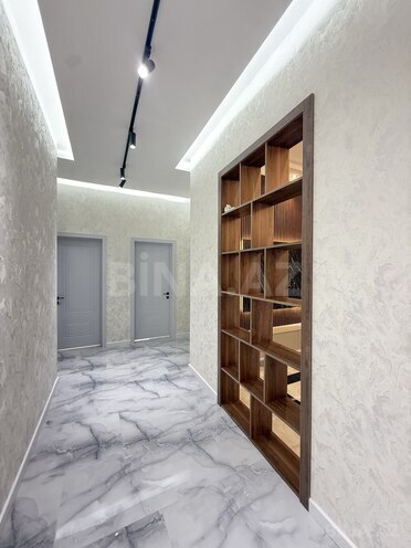 Продаётся 4-комн. дом/дача 150 м², пос. Мардакан, photo 12 from 28