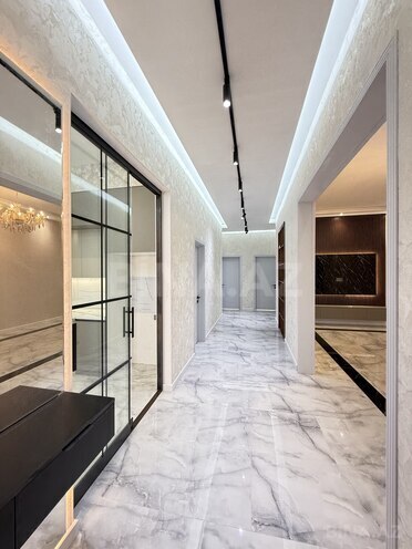 Продаётся 4-комн. дом/дача 150 м², пос. Мардакан, photo 11 from 28