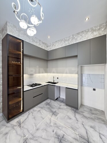 Продаётся 4-комн. дом/дача 150 м², пос. Мардакан, photo 20 from 28