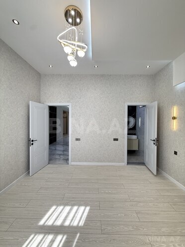 Продаётся 4-комн. дом/дача 150 м², пос. Мардакан, photo 22 from 28