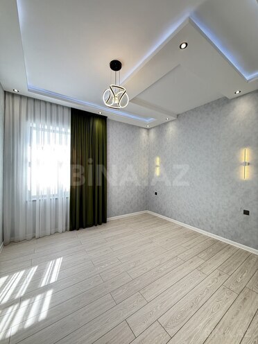 Продаётся 4-комн. дом/дача 150 м², пос. Мардакан, photo 24 from 28